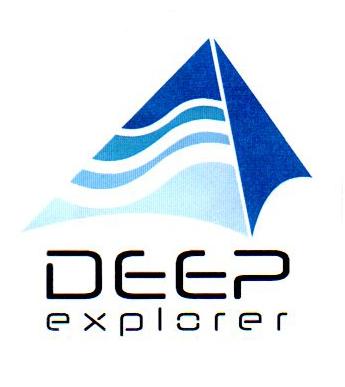 DEEP EXPLORER