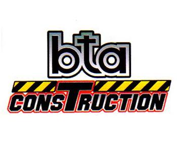 BTA CONSTRUCTION