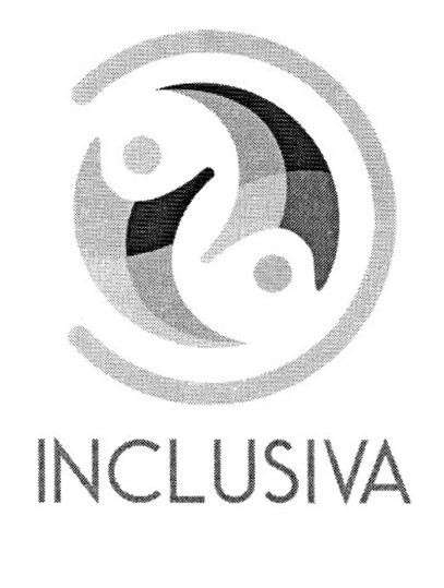 INCLUSIVA