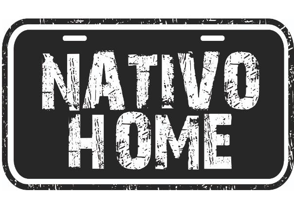 NATIVO HOME