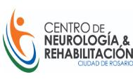 CENTRO DE NEUROLOGIA & REHABILITACIÓN CIUDAD DE ROSARIO