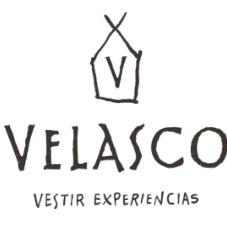 V VELASCO VESTIR EXPERIENCIA