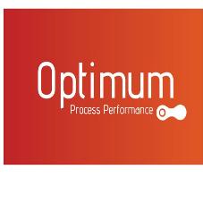 OPTIMUM PROCESS PERFORMANCE