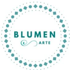 BLUMEN ARTE