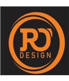 RO DESIGN