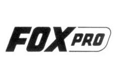 FOX PRO