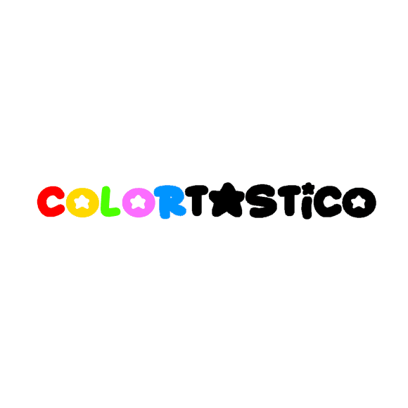 COLORTASTICO