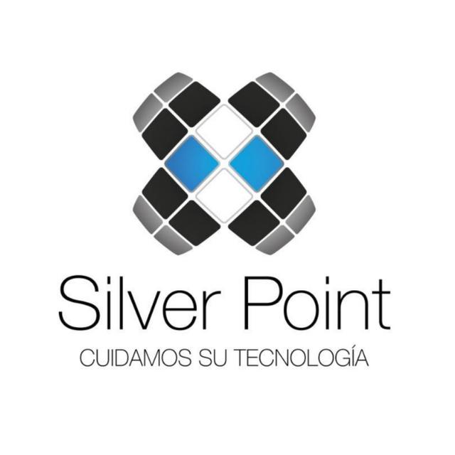 SILVER POINT CUIDAMOS SU TECNOLOGIA