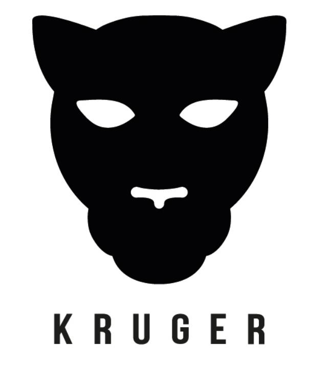 KRUGER