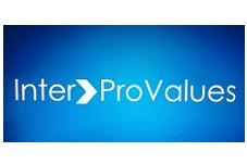 INTER PRO VALUES