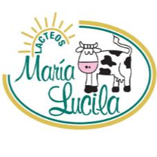 LACTEOS MARIA LUCILA