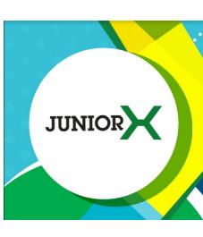 JUNIOR X