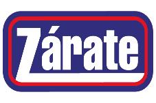 ZARATE