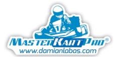 MASTERKARTPRO WWW.DAMIANLABAS.COM