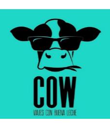 COW VIAJES CON BUENA LECHE