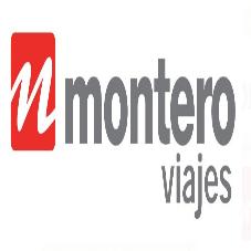 MONTERO VIAJES