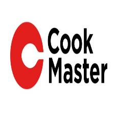 C COOK MASTER