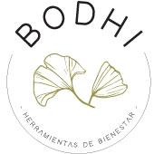 SOMOS BODHI HERRAMIENTAS DE BIENESTAR