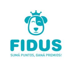 SUMA PUNTOS, GANA PREMIOS FIDUS