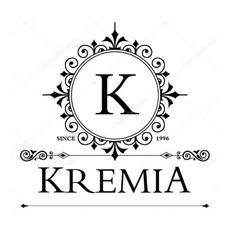 K KREMIA