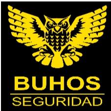 BUHOS SEGURIDAD