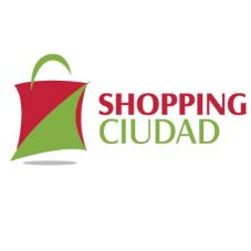 SHOPPING CIUDAD