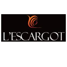 L'ESCARGOT