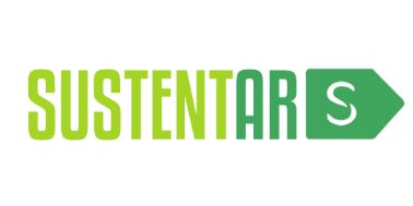 SUSTENTAR S