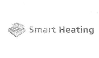 SMART HEATING