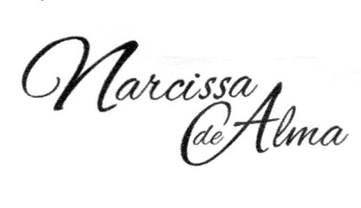 NARCISSA DE ALMA