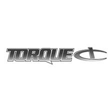 TORQUE