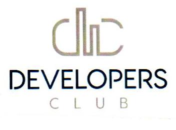 DC DEVELOPERS CLUB