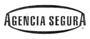 AGENCIA SEGURA