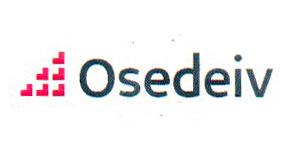 OSEDEIV