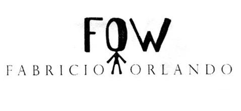 FOW FABRICIIO ORLANDO