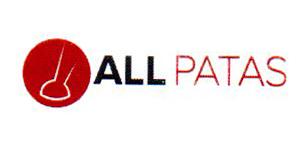 ALL PATAS