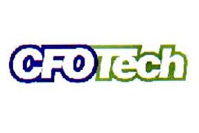 CFO TECH