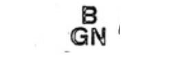 BGN