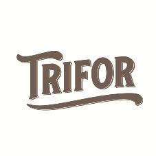 TRIFOR