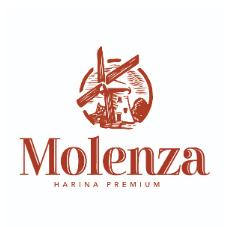 MOLENZA HARINA PREMIUM