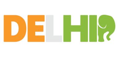 DELHI