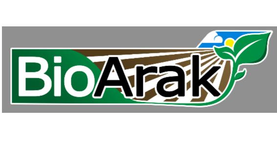 BIO ARAK