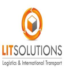 LIT SOLUTIONS LOGISTICS & INTERNATIONAL TRANSPORT