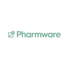 PHARMWARE