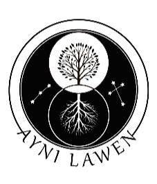 AYNI LAWEN