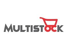 MULTISTOCK