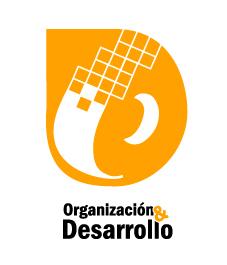 ORGANIZACIÓN Y DESARROLLO