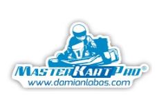 MASTERKARTPRO WWW.DAMIANLABAS.COM