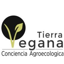 TIERRA VEGANA CONCIENCIA AGROECOLOGICA