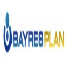 BAYRES PLAN